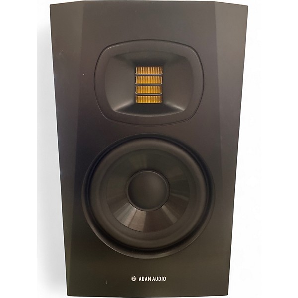 Used ADAM Audio T5V Powered Monitor