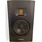 Used ADAM Audio T5V Powered Monitor thumbnail
