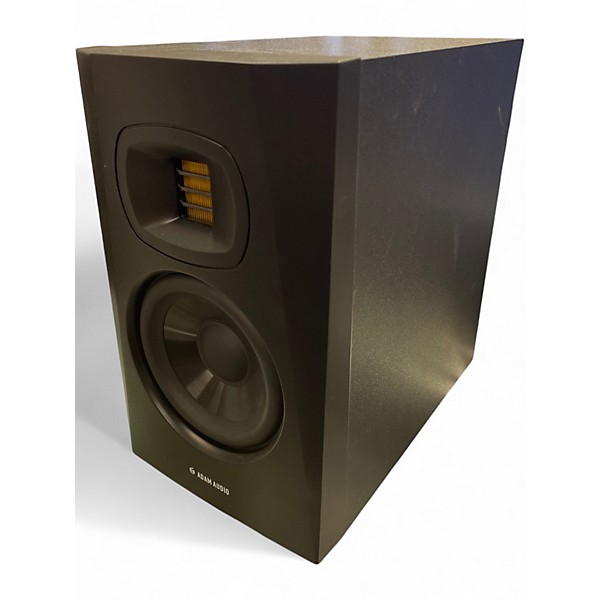 Used ADAM Audio T5V Powered Monitor