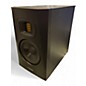 Used ADAM Audio T5V Powered Monitor