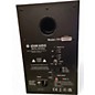 Used ADAM Audio T5V Powered Monitor