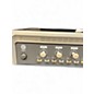 Used DigiTech Digi003 Audio Interface