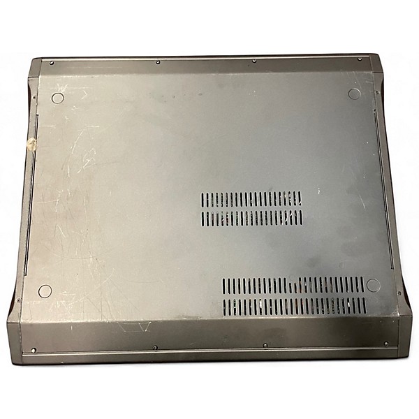 Used PreSonus Studio Live AR16 USB Unpowered Mixer