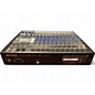 Used PreSonus Studio Live AR16 USB Unpowered Mixer