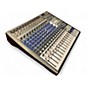 Used PreSonus Studio Live AR16 USB Unpowered Mixer