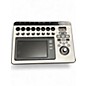 Used QSC Touchmix 8 Digital Mixer thumbnail