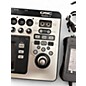 Used QSC Touchmix 8 Digital Mixer