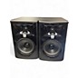 Used JBL 305P MKII Pair Powered Monitor thumbnail