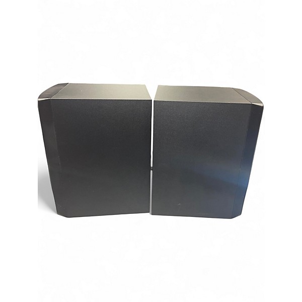 Used JBL 305P MKII Pair Powered Monitor