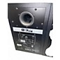 Used JBL 305P MKII Pair Powered Monitor