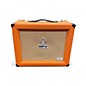 Used Orange Amplifiers CR60C Crush Pro 60W 1x12 Guitar Combo Amp thumbnail