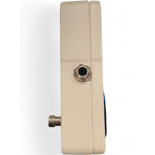 Used TC Electronic Polytune 3 Tuner Tuner Pedal