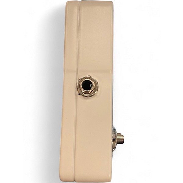 Used TC Electronic Polytune 3 Tuner Tuner Pedal