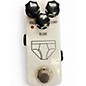Used JHS Pedals WHITEY TIGHTY Effect Pedal thumbnail