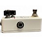 Used JHS Pedals WHITEY TIGHTY Effect Pedal