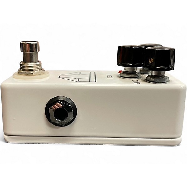 Used JHS Pedals WHITEY TIGHTY Effect Pedal