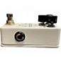 Used JHS Pedals WHITEY TIGHTY Effect Pedal
