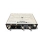 Used Edirol ua 25 Audio Interface thumbnail
