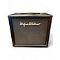 Used Hughes & Kettner TM12 60W 1x12 Guitar Cabinet thumbnail