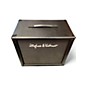 Used Hughes & Kettner TM12 60W 1x12 Guitar Cabinet