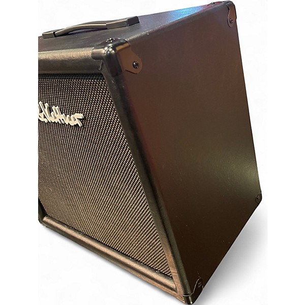 Used Hughes & Kettner TM12 60W 1x12 Guitar Cabinet
