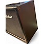 Used Hughes & Kettner TM12 60W 1x12 Guitar Cabinet