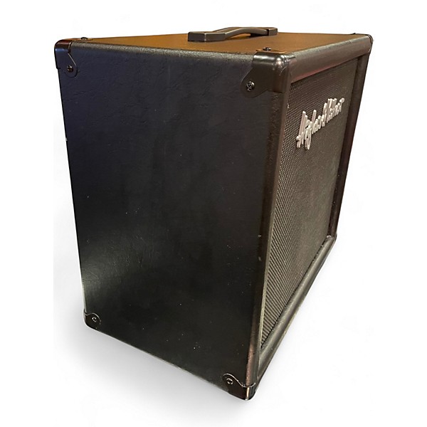 Used Hughes & Kettner TM12 60W 1x12 Guitar Cabinet