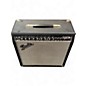 Used Fender Frontman 65R 65W 1x12 Guitar Combo Amp thumbnail