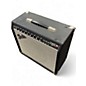 Used Fender Frontman 65R 65W 1x12 Guitar Combo Amp