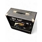Used Fender Frontman 65R 65W 1x12 Guitar Combo Amp