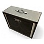 Used Peavey 212ST Guitar Cabinet