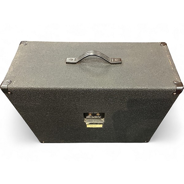 Used Peavey 212ST Guitar Cabinet