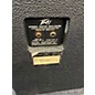 Used Peavey 212ST Guitar Cabinet