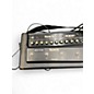 Used Positive Grid Spark 40 Guitar Power Amp