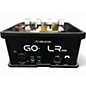 Used TC Helicon GO XLR MINI Audio Interface