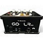 Used TC Helicon GO XLR MINI Audio Interface