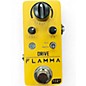 Used Flamma FC07 DRIVE Effect Pedal thumbnail
