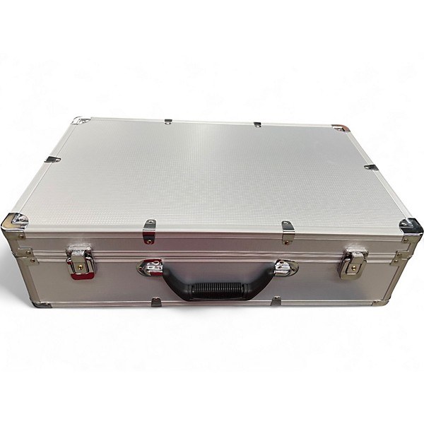 Used VocoPro UHF5800 Handheld Wireless System