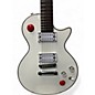Used Firefly FFSP White Baritone Guitars thumbnail