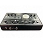 Used Mackie Big Knob Studio Volume Controller thumbnail