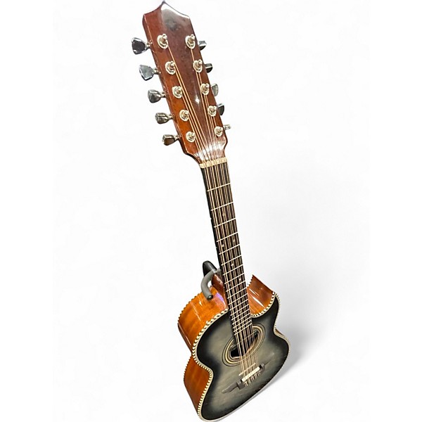 Used Schecter Guitar Research T64RS Guitar Stack