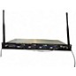 Used VocoPro UHF5800 Handheld Wireless System