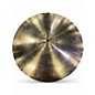 Used Zildjian 20in Ping Ride Cymbal thumbnail