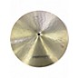 Used PROformance 16in Crash Cymbal thumbnail