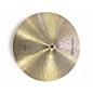 Used PROformance 16in Crash Cymbal
