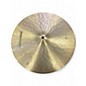Used PROformance 16in Crash Cymbal