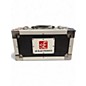 Used sE Electronics sE4400A Condenser Microphone thumbnail