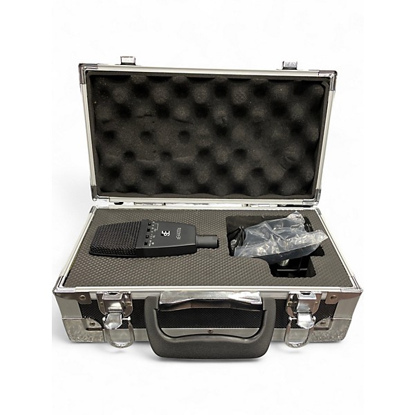 Used sE Electronics sE4400A Condenser Microphone