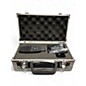 Used sE Electronics sE4400A Condenser Microphone