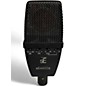 Used sE Electronics sE4400A Condenser Microphone